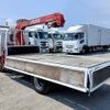 isuzu elf-truck 2011 -ISUZU--Elf BKG-NKR85AR--NKR85-7019133---ISUZU--Elf BKG-NKR85AR--NKR85-7019133- image 10