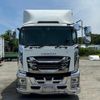 isuzu giga 2019 -ISUZU--Giga 2PG-CYJ77C--CYJ77C-7007132---ISUZU--Giga 2PG-CYJ77C--CYJ77C-7007132- image 2