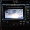 toyota aristo 1998 CFJ9249507 image 37