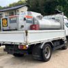 mitsubishi-fuso canter 1995 CFJ1594864 image 16