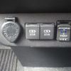 daihatsu mira-tocot 2020 -DAIHATSU--Mira Tocot DBA-LA560S--LA560S-0006581---DAIHATSU--Mira Tocot DBA-LA560S--LA560S-0006581- image 9