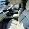 mazda mazda-others 2022 CFJ1587497 image 6