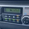 toyota hiace-wagon 2021 quick_quick_3BA-TRH214W_TRH214-0067470 image 12