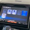 nissan roox 2012 -NISSAN--Roox DBA-ML21S--ML21S-940017---NISSAN--Roox DBA-ML21S--ML21S-940017- image 11