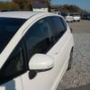 honda fit 2018 -HONDA--Fit DAA-GP5--GP5-1319089---HONDA--Fit DAA-GP5--GP5-1319089- image 9