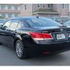 toyota crown 2016 -TOYOTA--Crown DAA-AWS210--AWS210-6105228---TOYOTA--Crown DAA-AWS210--AWS210-6105228- image 5