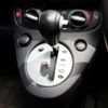 subaru r2 2007 CFJ1593849 image 7