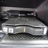 toyota celica 2003 quick_quick_TA-ZZT230_ZZT230-0159343 image 19