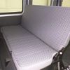 daihatsu hijet-van 2014 -DAIHATSU--Hijet Van S321Vｶｲ-0217893---DAIHATSU--Hijet Van S321Vｶｲ-0217893- image 8