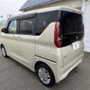 nissan roox 2020 -NISSAN--Roox B47A--0003143---NISSAN--Roox B47A--0003143- image 2