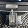 volkswagen volkswagen-others 1990 -VOLKSWAGEN--VW Caravelle--WV2ZZZ25ZLH048248---VOLKSWAGEN--VW Caravelle--WV2ZZZ25ZLH048248- image 11