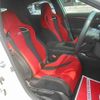 honda civic 2018 -HONDA--Civic DBA-FK8--FK8-1101734---HONDA--Civic DBA-FK8--FK8-1101734- image 21