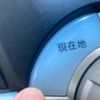 honda odyssey 2010 -HONDA--Odyssey DBA-RB3--RB3-1110045---HONDA--Odyssey DBA-RB3--RB3-1110045- image 19