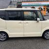 honda n-box 2013 -HONDA--N BOX JF1--1263660---HONDA--N BOX JF1--1263660- image 15