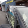 toyota isis 2010 -トヨタ--アイシス DBA-ZGM10G--ZGM10-0020814---トヨタ--アイシス DBA-ZGM10G--ZGM10-0020814- image 21
