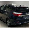 honda shuttle 2015 -HONDA--Shuttle DAA-GP7--GP7-1007044---HONDA--Shuttle DAA-GP7--GP7-1007044- image 2