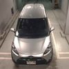 toyota sienta 2017 CFJ1680300 image 7