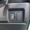 honda n-box 2025 GOO_JP_700060017330250428034 image 18