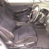 honda civic 2007 CFJ1735847 image 6