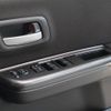 honda freed-plus 2023 quick_quick_5BA-GB5_GB5-3229732 image 6