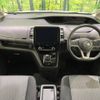 nissan serena 2019 -NISSAN--Serena DAA-HFC27--HFC27-062653---NISSAN--Serena DAA-HFC27--HFC27-062653- image 2