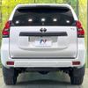 toyota land-cruiser-prado 2023 -TOYOTA--Land Cruiser Prado 3BA-TRJ150W--TRJ150-0163152---TOYOTA--Land Cruiser Prado 3BA-TRJ150W--TRJ150-0163152- image 16