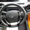 toyota aqua 2018 -TOYOTA--AQUA NHP10-6630331---TOYOTA--AQUA NHP10-6630331- image 8