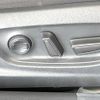 toyota camry 2017 CFJ1755660 image 7