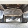 hino ranger 2013 CFJ1499777 image 20