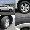 toyota harrier 2019 -TOYOTA--Harrier DBA-ZSU60W--ZSU60-0184723---TOYOTA--Harrier DBA-ZSU60W--ZSU60-0184723- image 8