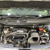 honda n-wgn 2017 CFJ1657959 image 19