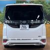 toyota voxy 2023 -TOYOTA--Voxy 6AA-ZWR90W--ZWR90-0078988---TOYOTA--Voxy 6AA-ZWR90W--ZWR90-0078988- image 15