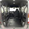 honda n-van 2021 CFJ1642288 image 4