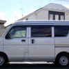 mitsubishi minicab-van 2016 -MITSUBISHI--Minicab Van HBD-DS17V--DS17V-108470---MITSUBISHI--Minicab Van HBD-DS17V--DS17V-108470- image 17