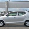 suzuki alto 2018 quick_quick_DBA-HA36S_401991 image 9