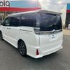 toyota voxy 2019 quick_quick_DBA-ZRR80W_ZRR80-0558324 image 10