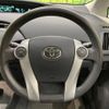 toyota prius 2010 -TOYOTA--Prius DAA-ZVW30--ZVW30-0162379---TOYOTA--Prius DAA-ZVW30--ZVW30-0162379- image 12