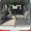 suzuki every-wagon 2020 CFJ1789199 image 20
