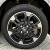 toyota pixis-joy 2019 -TOYOTA--Pixis Joy DBA-LA250A--LA250A-0014775---TOYOTA--Pixis Joy DBA-LA250A--LA250A-0014775- image 27