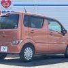 suzuki wagon-r 2018 CFJ1507560 image 19