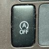 toyota passo 2014 -TOYOTA--Passo DBA-KGC30--KGC30-0194589---TOYOTA--Passo DBA-KGC30--KGC30-0194589- image 14