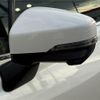 subaru forester 2020 CFJ1809247 image 23