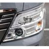 nissan caravan-van 2022 -NISSAN--Caravan Van 3BF-VR2E26--VR2E26-156300---NISSAN--Caravan Van 3BF-VR2E26--VR2E26-156300- image 11