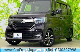 honda n-box 2019 quick_quick_DBA-JF3_JF3-1297718