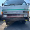 toyota hiace-truck 1992 GOO_NET_EXCHANGE_0601345A30240807W001 image 16