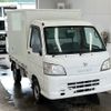 daihatsu hijet-truck 2009 -DAIHATSU--Hijet Truck S201P-0024357---DAIHATSU--Hijet Truck S201P-0024357- image 5