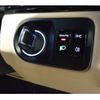 porsche cayenne 2020 -PORSCHE--Porsche Cayenne ABA-E3K30--WP1ZZZ9YZKDA37806---PORSCHE--Porsche Cayenne ABA-E3K30--WP1ZZZ9YZKDA37806- image 24