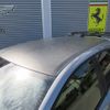 toyota corolla 2023 CFJ1731343 image 9