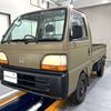 honda acty-truck 1998 CFJ1730039 image 3