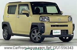 daihatsu taft 2020 CFJ1556343